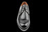 Black Patent Leather Derby Shoes, Leather Sole & Lining, Formal Lace-Up